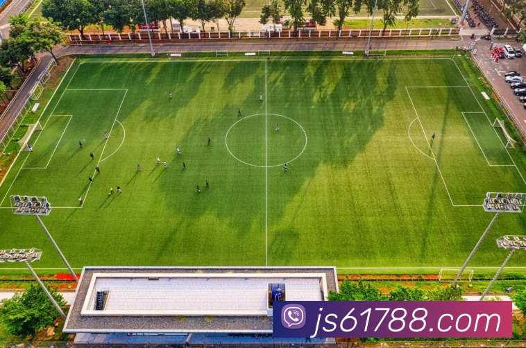 金沙国际娱乐品牌故事