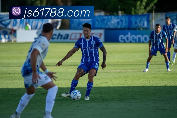 金沙国际娱乐服务体系